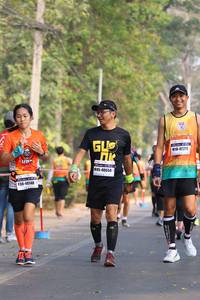 BIB: 4222, 40654, 40140
                            <button type="button" onclick="openModal(10359553)" class="btn btn-primary btn-sm float-right btn-popup" data-toggle="modal" data-target=".modal-high-quality">
                        <i class="fas fa-shopping-cart"></i> Add to Cart
                    </button>
                                            <button type="button" onclick="isThisMe(10359553, true)" class="btn btn-success btn-sm float-right btn-popup btn-isme hidden" data-toggle="tooltip" data-placement="bottom" title="นี่คือรูปของคุณใช่ไหม คลิกที่นี่เพื่อเอาเข้าอัลบั้ม">
                        <i class="fas fa-plus"></i> Add to album
                    </button>
                    <button type="button" onclick="isThisMe(10359553, false)" class="btn btn-warning btn-sm float-right btn-popup btn-isnotme hidden">
                        <i class="fas fa-ban"></i> Remove from album
                    </button>